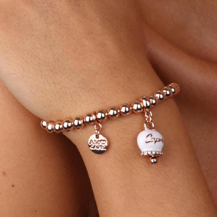 Metal Bracelet