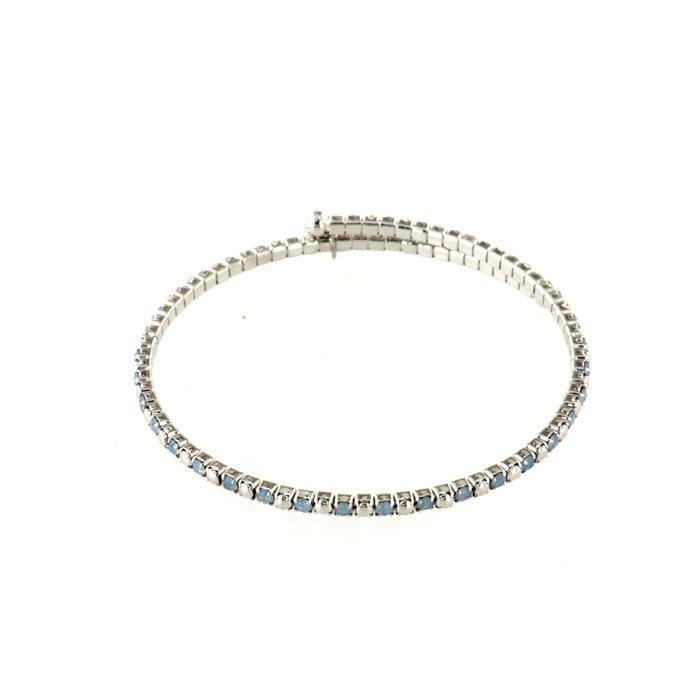 Metal Bracelet