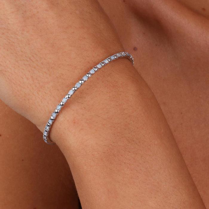 Metal Bracelet
