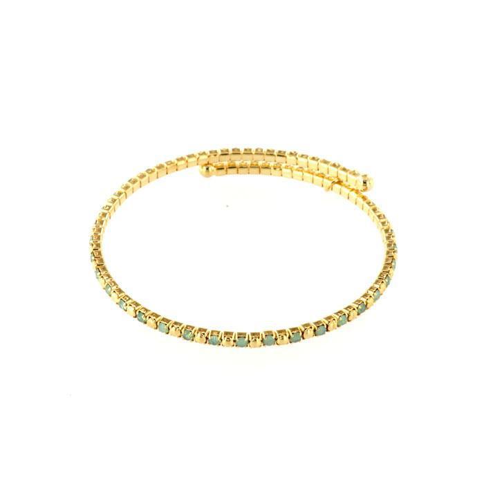 Metal Bracelet