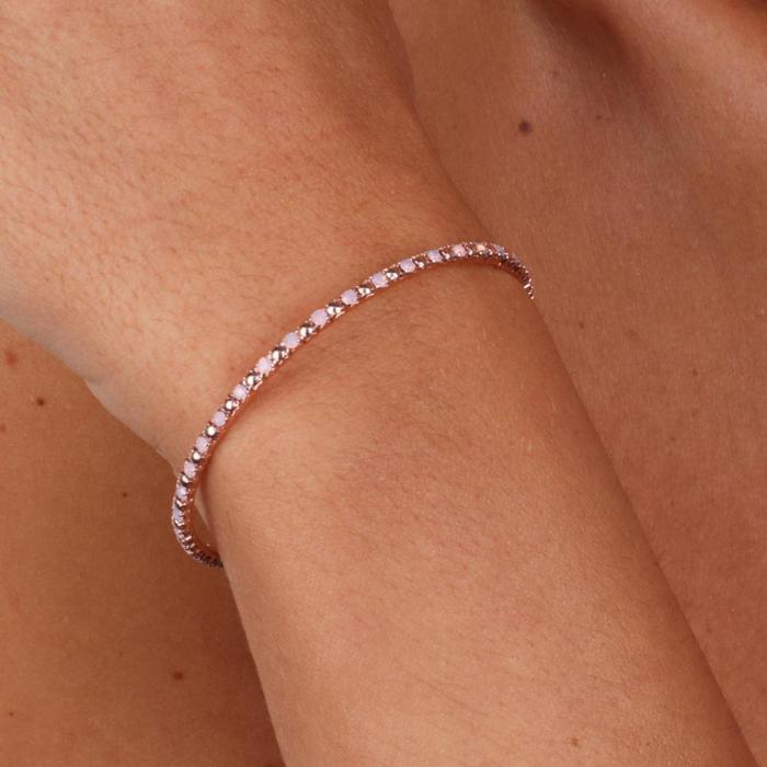 Metal Bracelet