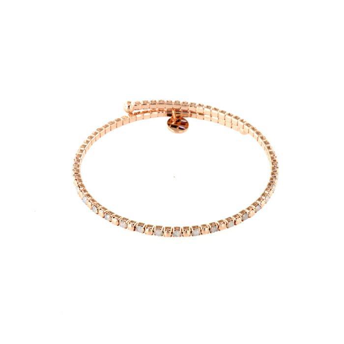Metal Bracelet