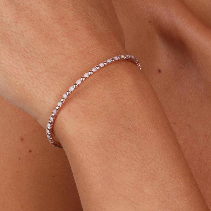 Metal Bracelet