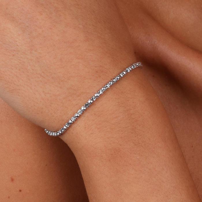 Metal Bracelet
