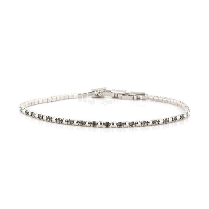 Metal Bracelet