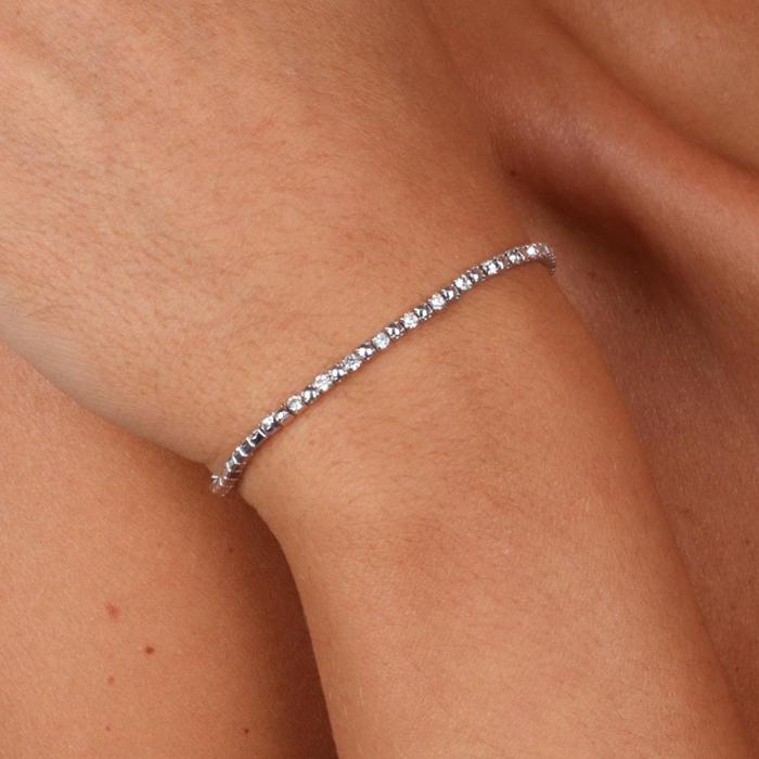 Metal Bracelet