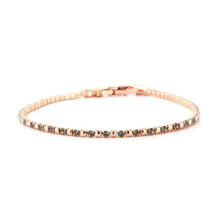 Metal Bracelet
