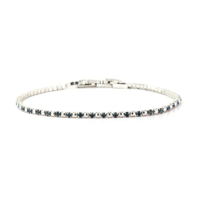 Metal Bracelet