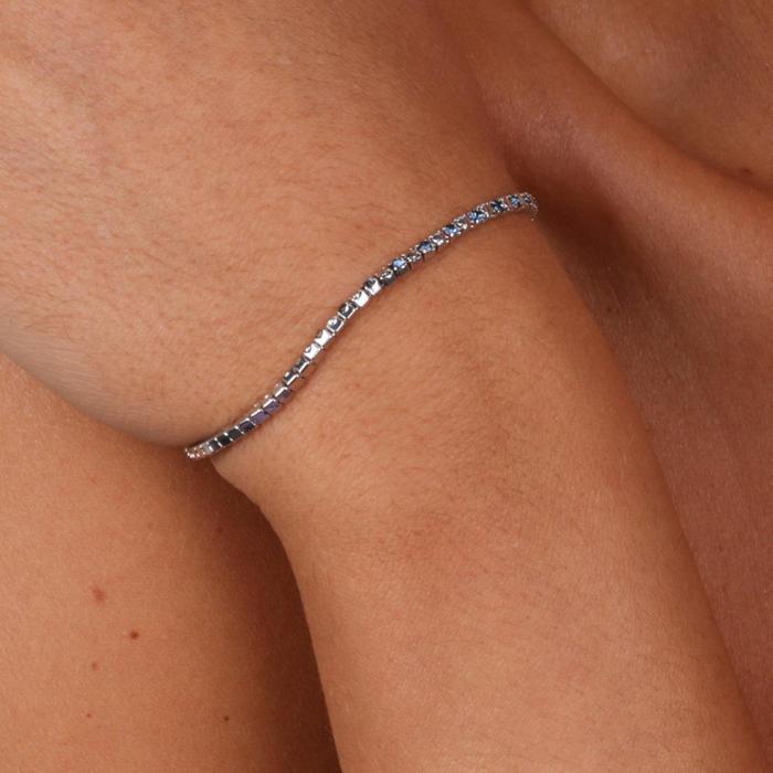 Metal Bracelet