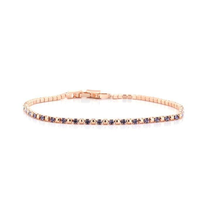 Metal Bracelet