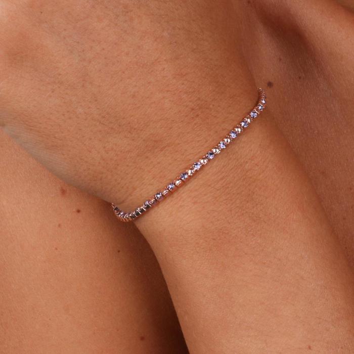 Metal Bracelet
