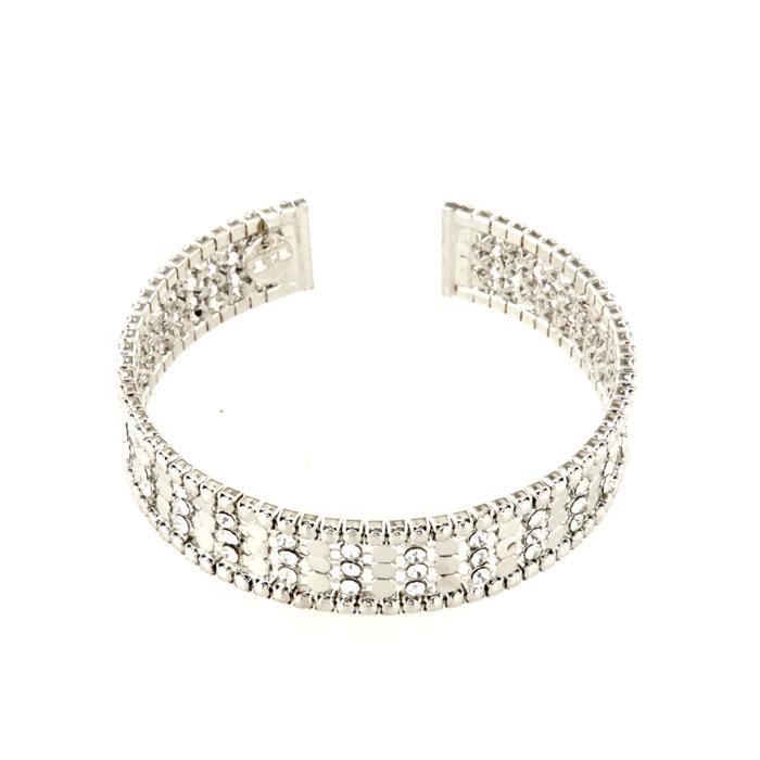 Metal Bracelet