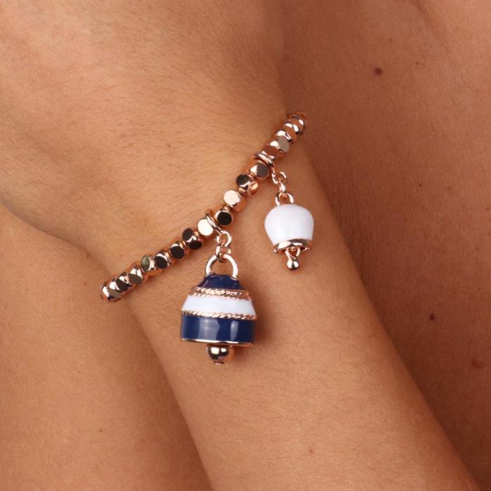 Metal Bracelet