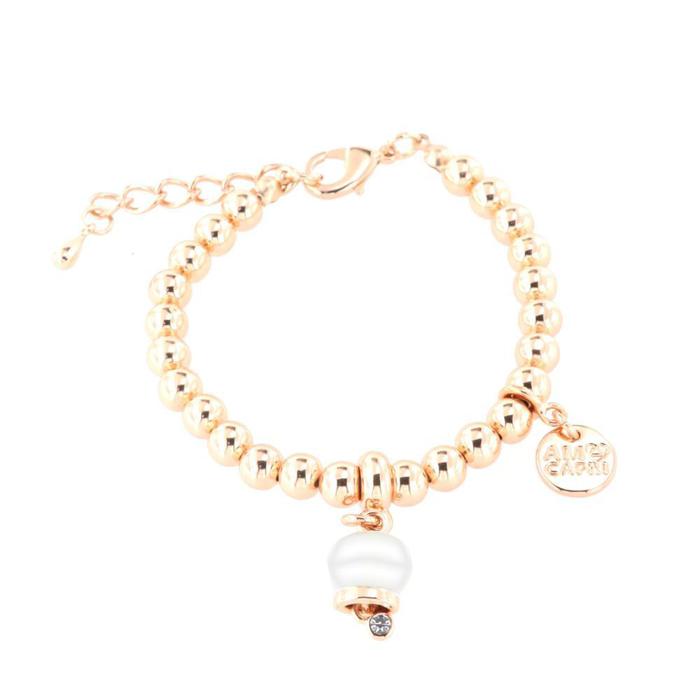 Metal Bracelet