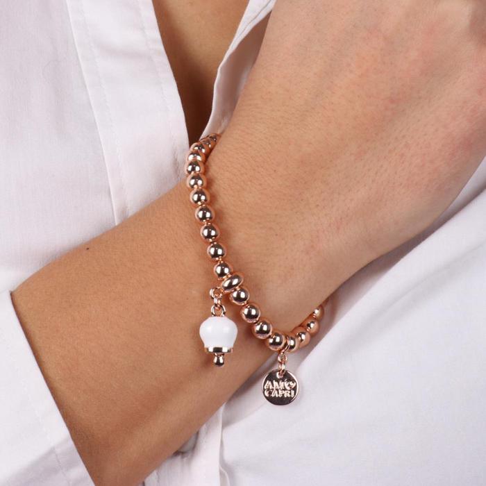 Metal Bracelet