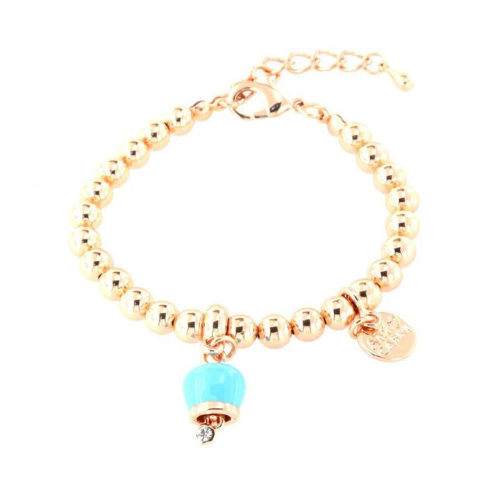 Metal Bracelet