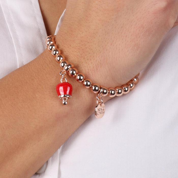 Metal Bracelet