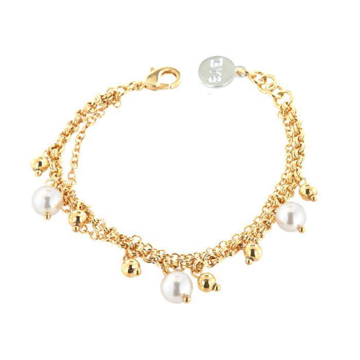 Metal Bracelet