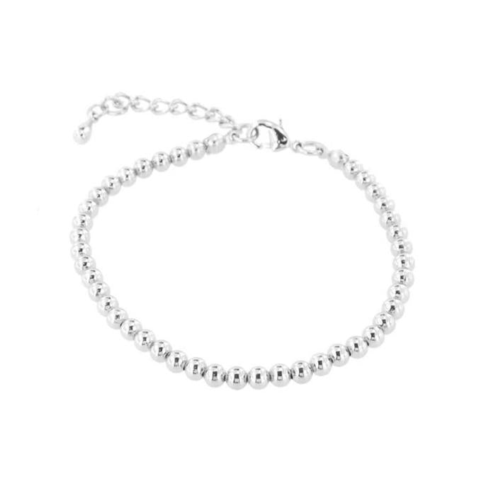 Metal Bracelet