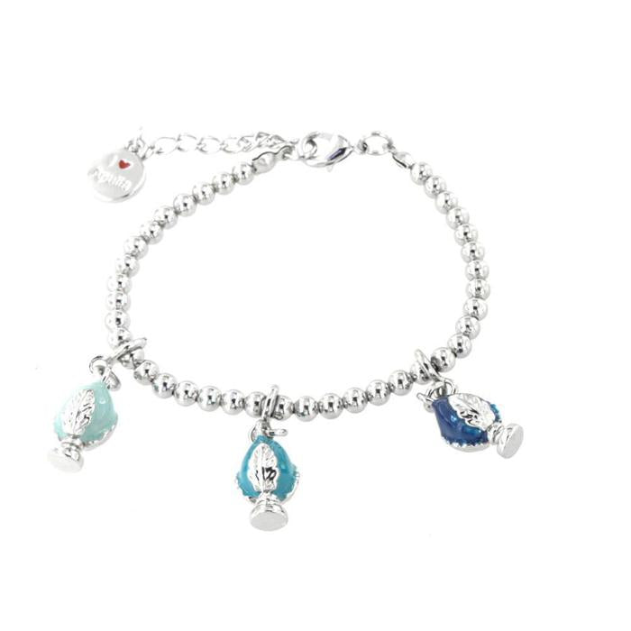 Metal Bracelet