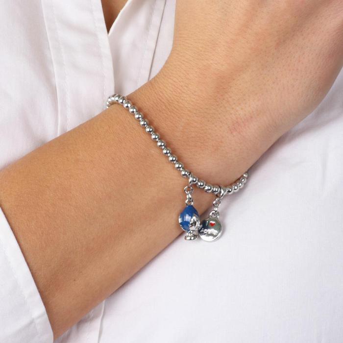Metal Bracelet