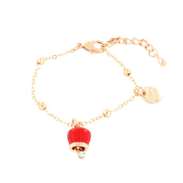 Metal Bracelet