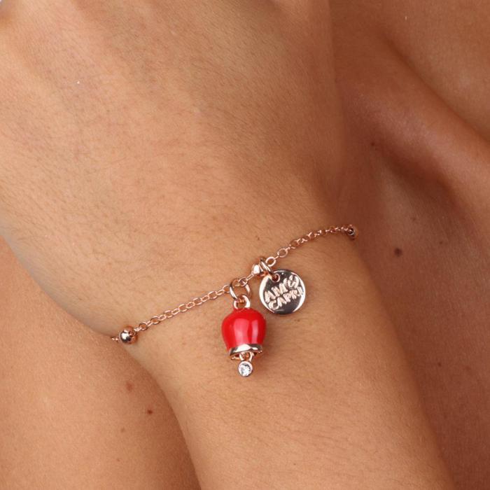 Metal Bracelet