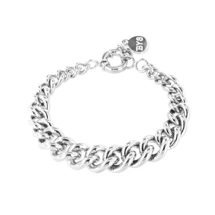 Metal Bracelet