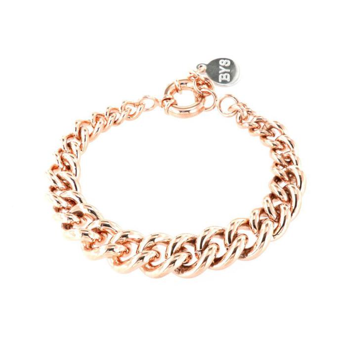 Metal Bracelet