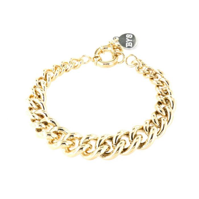 Metal Bracelet