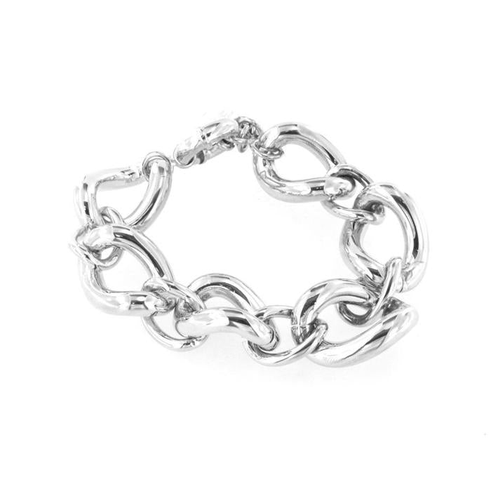 Metal Bracelet