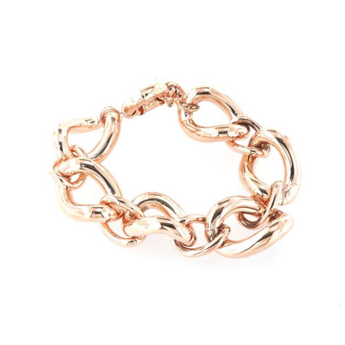 Metal Bracelet