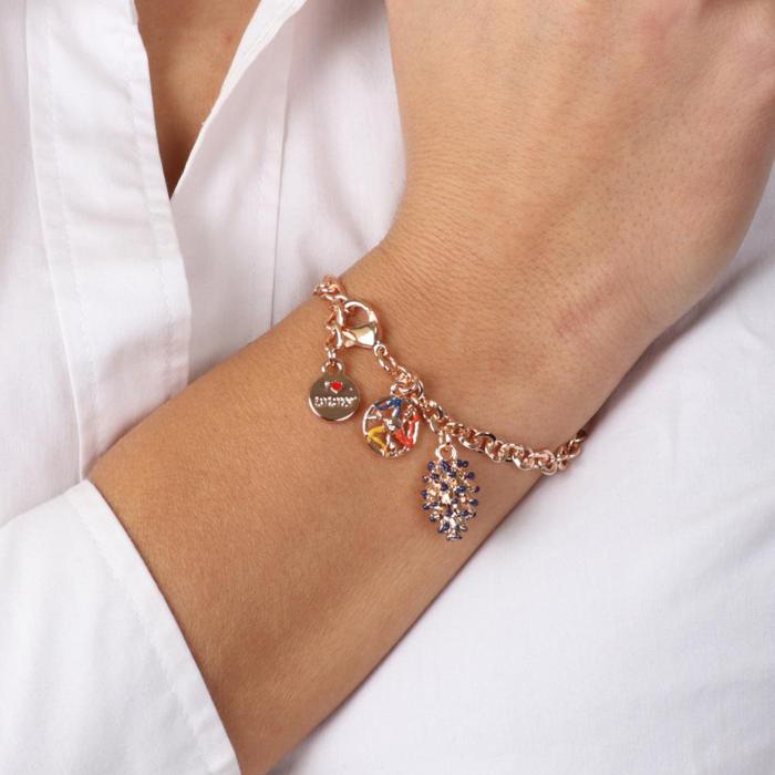Metal Bracelet