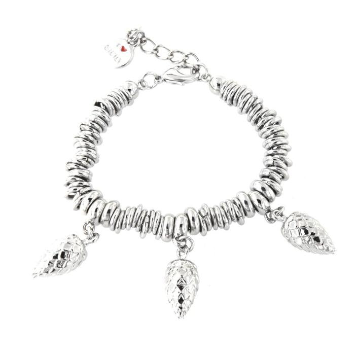 Metal Bracelet