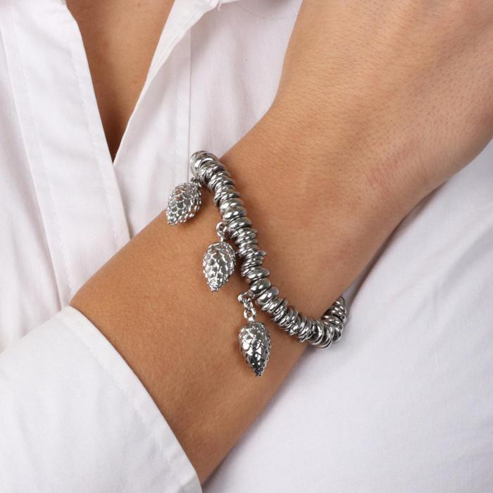 Metal Bracelet