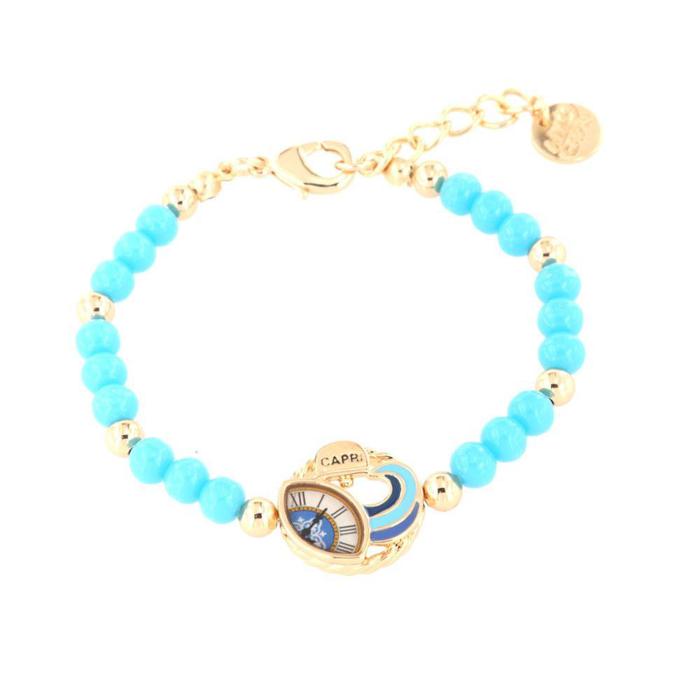 Metal Bracelet