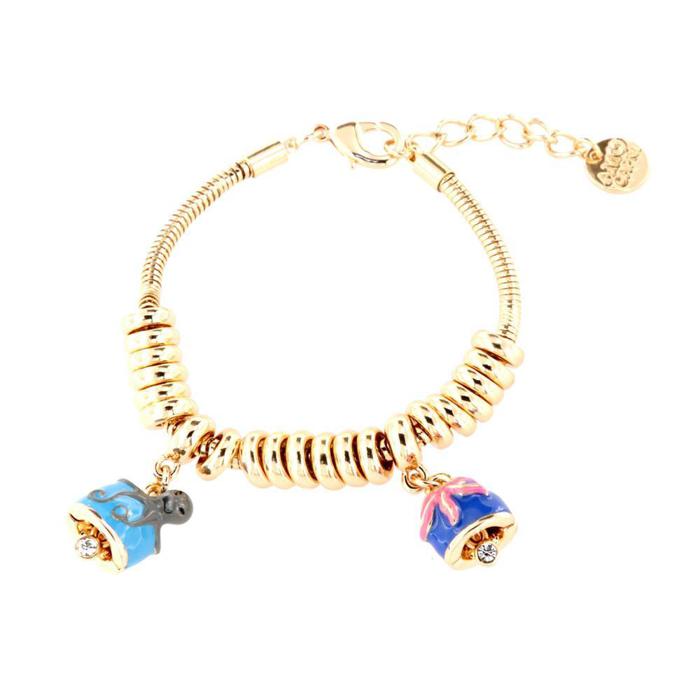 Metal Bracelet