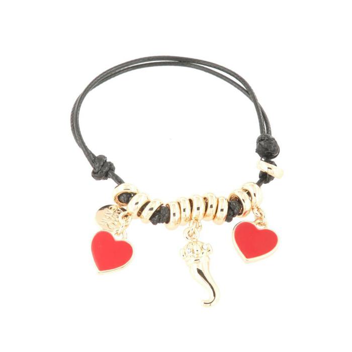 Metal Bracelet