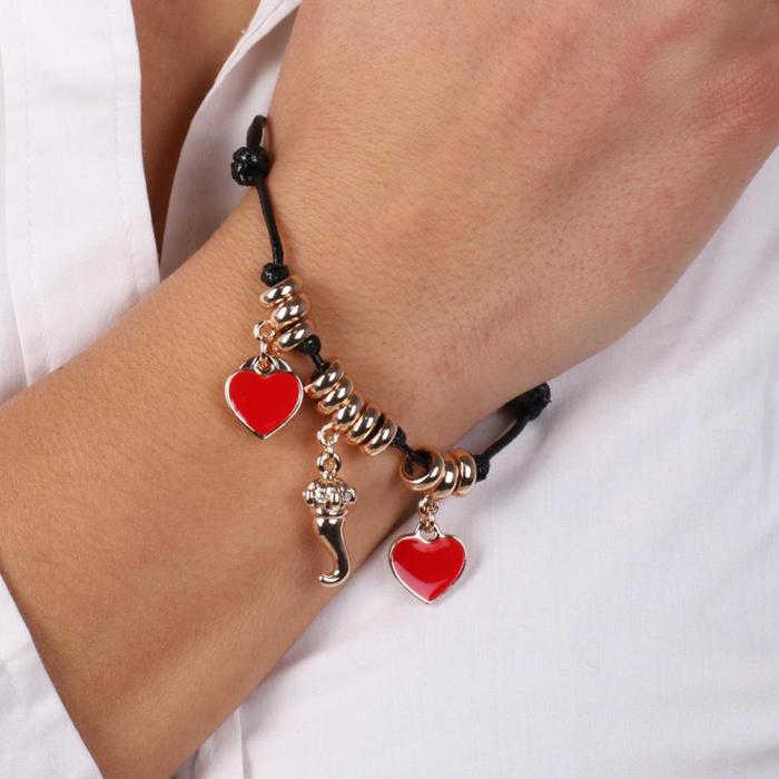 Metal Bracelet