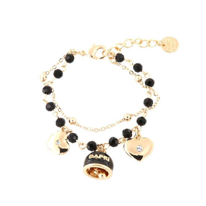 Metal Bracelet