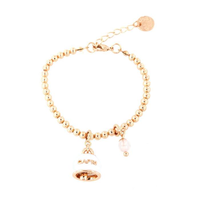 Metal Bracelet