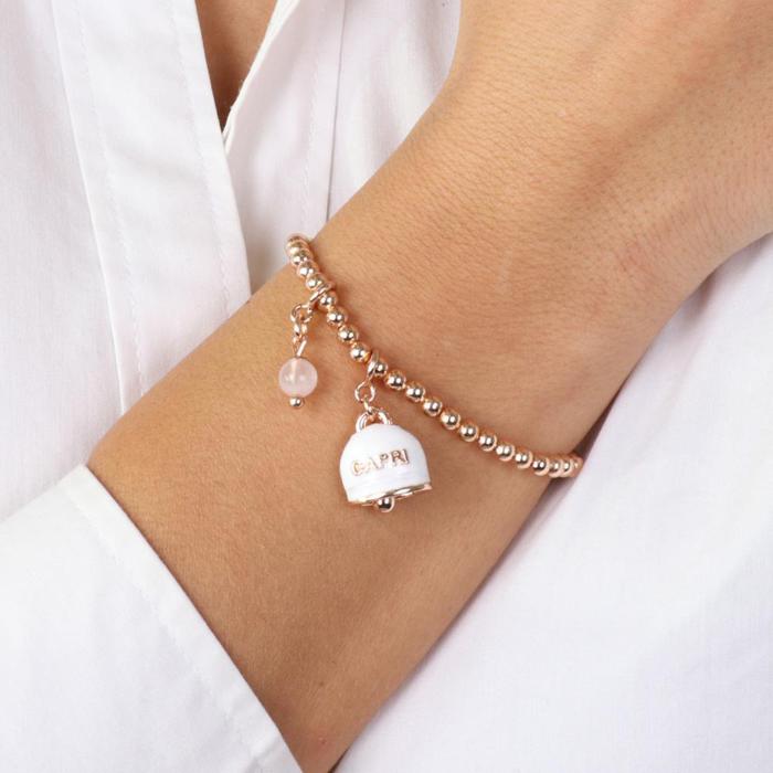 Metal Bracelet