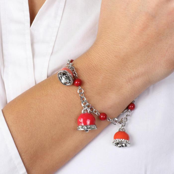 Metal Bracelet
