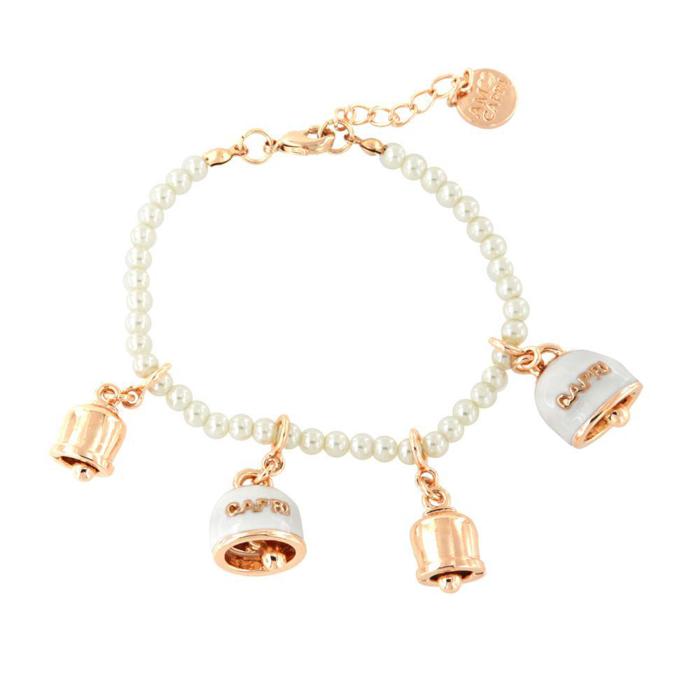 Metal Bracelet