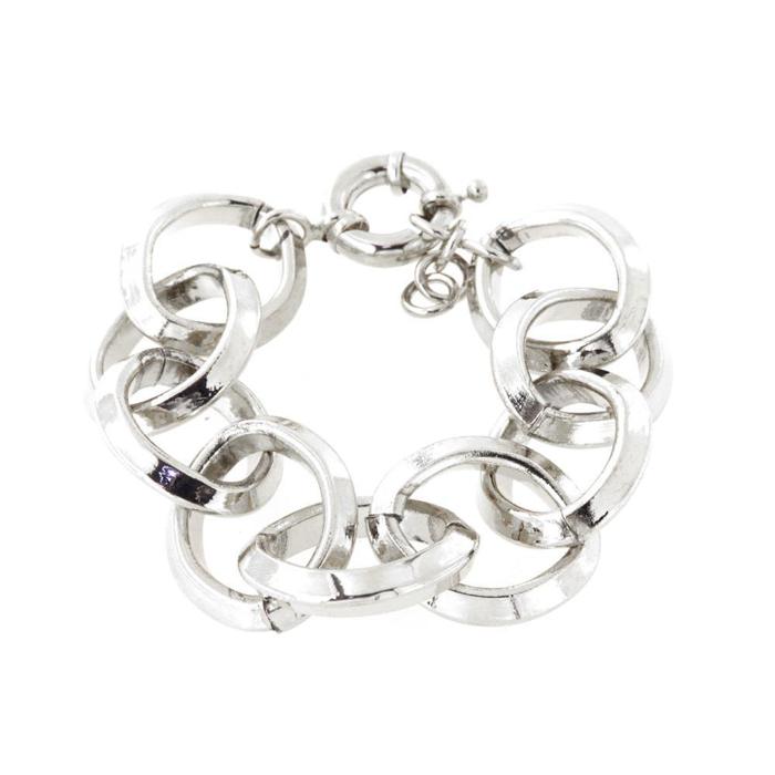 Metal Bracelet