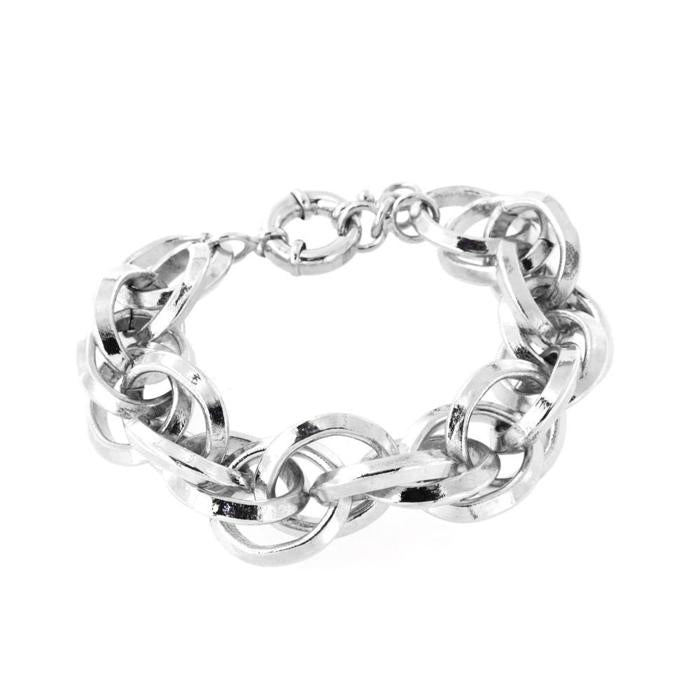 Metal Bracelet