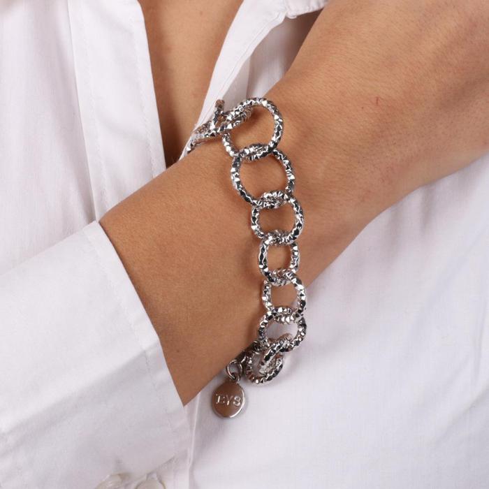 Metal Bracelet