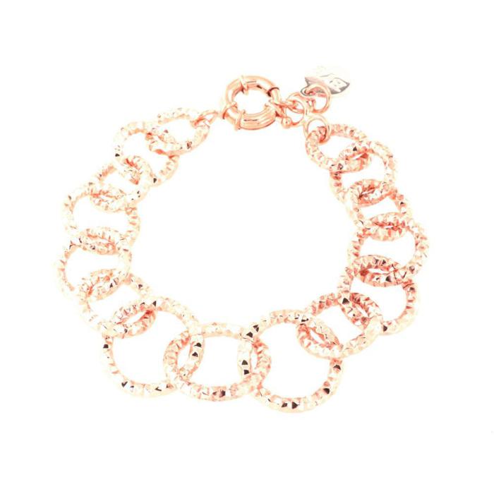 Metal Bracelet