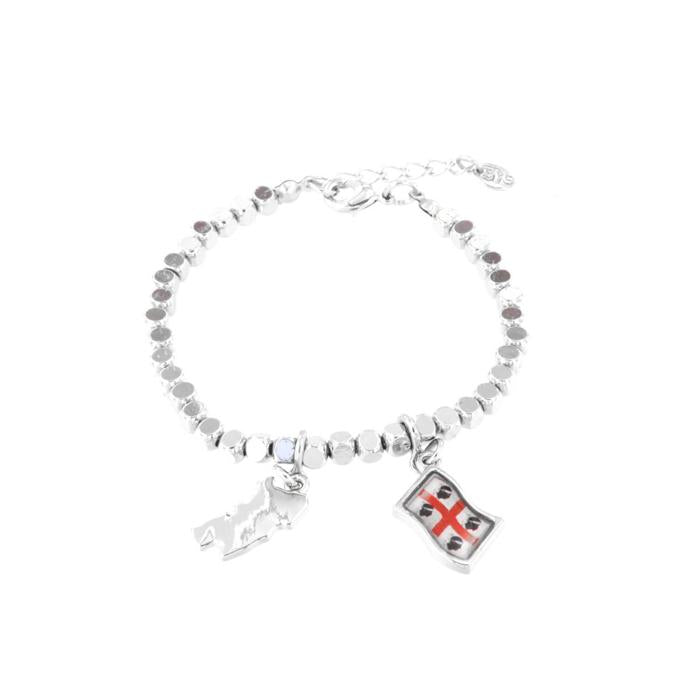 Metal Bracelet