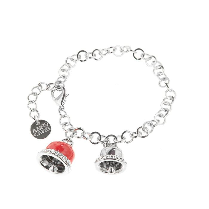 Metal Bracelet